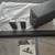 Visio 5.1 Soundbar, Wireless subwoofer and satillite L/R rear speakers 3 thumbnail