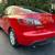 2011 Mazda MAZDA3 i Touring 4-door 5 thumbnail