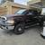 2005 Dodge RAM 2500 Crew Cab 5.9 Cummins 4x4 1 thumbnail