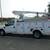 2008 Ford F-350 Super Duty Bucket truck 36FT ONLY 84k mil 12 thumbnail