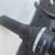 Mens 24 Inch Huffy RockCreek 18 Speed $50 11 thumbnail