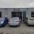 Highlander,Lexus,Kia,Hyundai,Prius,Hybrid Battery,Engine Swap 12 thumbnail