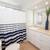 2 BR/2 BA Beach Rental-Now Avail-Sept 27, Sept 29-Oct 4, Oct 11-18 9 thumbnail