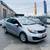 2015 Kia Rio With 58K 3 thumbnail