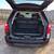 2011 LT Equinox 9 thumbnail