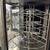 FRIJADO DELI MULTISSERIE/ROTISSERIE-HOLDS UP TO 40 CHICKENS 4 thumbnail