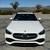 2025 mercedes benz C300 4 thumbnail
