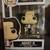 K Pop Figure Brand New 1 thumbnail