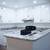 2nd Month Free -Spacious 2+2 with Washer & Dryer in unit 4 thumbnail