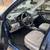 2015 Subaru Forester Limited 8 thumbnail