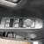2022 Ford Escape SE 20 thumbnail