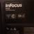 Infocus projector 2 thumbnail
