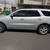 2012 Dodge Durango 8 thumbnail