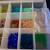 Large Jewerly Making Bundle 11 thumbnail