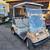 1991 ish Gasoline o.g Yamaha G1 great condition 1 thumbnail