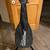 Silvertone Guitar, amp & accessories 7 thumbnail