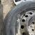 205/ 65R15   car tires 5 thumbnail