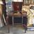 Victor Victrola Model 240 Phonograph 2 thumbnail