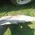 1/2 Plate steel and cast steel welding table tops up to 2ft x2ft 6 thumbnail