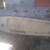old foam boat 1 thumbnail