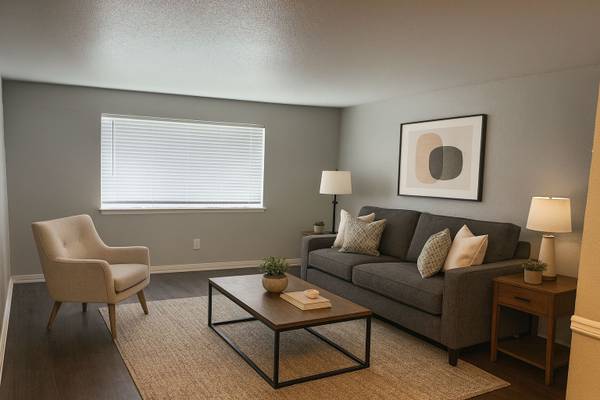 $1,263 / 2br - 1230ft2 - Avery Trace Apartments 4020 FM 365 (Port Arthur)64036373028866120