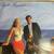Michelob Light Poster  Year 1990 7 thumbnail