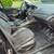 2012 Ford Focus SEL~Leather+Sunroof~120K~4dr Sdn~Finance HERE~DEAL~!! 14 thumbnail