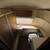 1971 Vintage Airstream 27 13 thumbnail