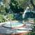 Dolphin's Cove/Wyndham-Aug 9-16, 2025/Family Resort/Disneyland Close 2 thumbnail