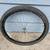 26 Inch Front Mountain Bike Wheel w/ Tire - ready to ride 1 thumbnail