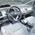 2010 Honda CIVIC EX LOW MILES 11 thumbnail