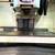 Mighty Viper VMC-2100 5AB CNC 5-Axis Vertical Machining Center 4 thumbnail