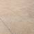 **** LICENSED CONCRETE WORK - PICKLEBALL COURT - DRIVEWAY - THE BEST!! 4 thumbnail
