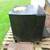 Glasier Bay Woodstove 4 thumbnail