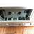 Sound Design Cassette Deck  0496 2 thumbnail