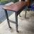 Free work bench 1 thumbnail