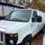 Ford 2010 E250, crew cab van V8, strong motor, 1 thumbnail