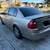 2006 Chevrolet Malibu LT V6 14 thumbnail