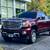 2016 GMC Sierra 2500HD FULLY LOADED DENALI 4X4 6.6L DURAMAX DIESEL!! **FINANCING 2 thumbnail