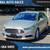 2016 Ford Fusion SE ** Gas Saver ** Extra Clean ** We Finance 1 thumbnail