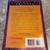 Deltora Quest books (x3) 5 thumbnail