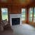 Isanti 2 and 1 Bedroom Country Home 8 thumbnail