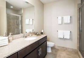 $3,220 / 2br - Luxury two bed two bath move in now, two weeks free, no hoa, 55+ (Jupiter)64049277564930121