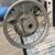 Wanted 1974-1977 Harley Davidson Sportster Superglide Front Wheel 4 thumbnail