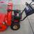Ariens 824 1 thumbnail