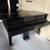 Fantastic Sound Yamaha G2 Grand Piano/Will Deliver 4 thumbnail