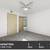 Comfortable 655 sq ft 1 bd, 1 ba for all your needs. Call us now! 3 thumbnail