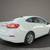 2019 Chevrolet Cruze - Financing Available! 5 thumbnail