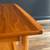 Mid-Century Modern Teak Two-Tier Side Table by Lane, c.1960’s 6 thumbnail