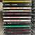 ABOUT 100 CD'S AND SOME BLUE RAY MOVIES 3 thumbnail